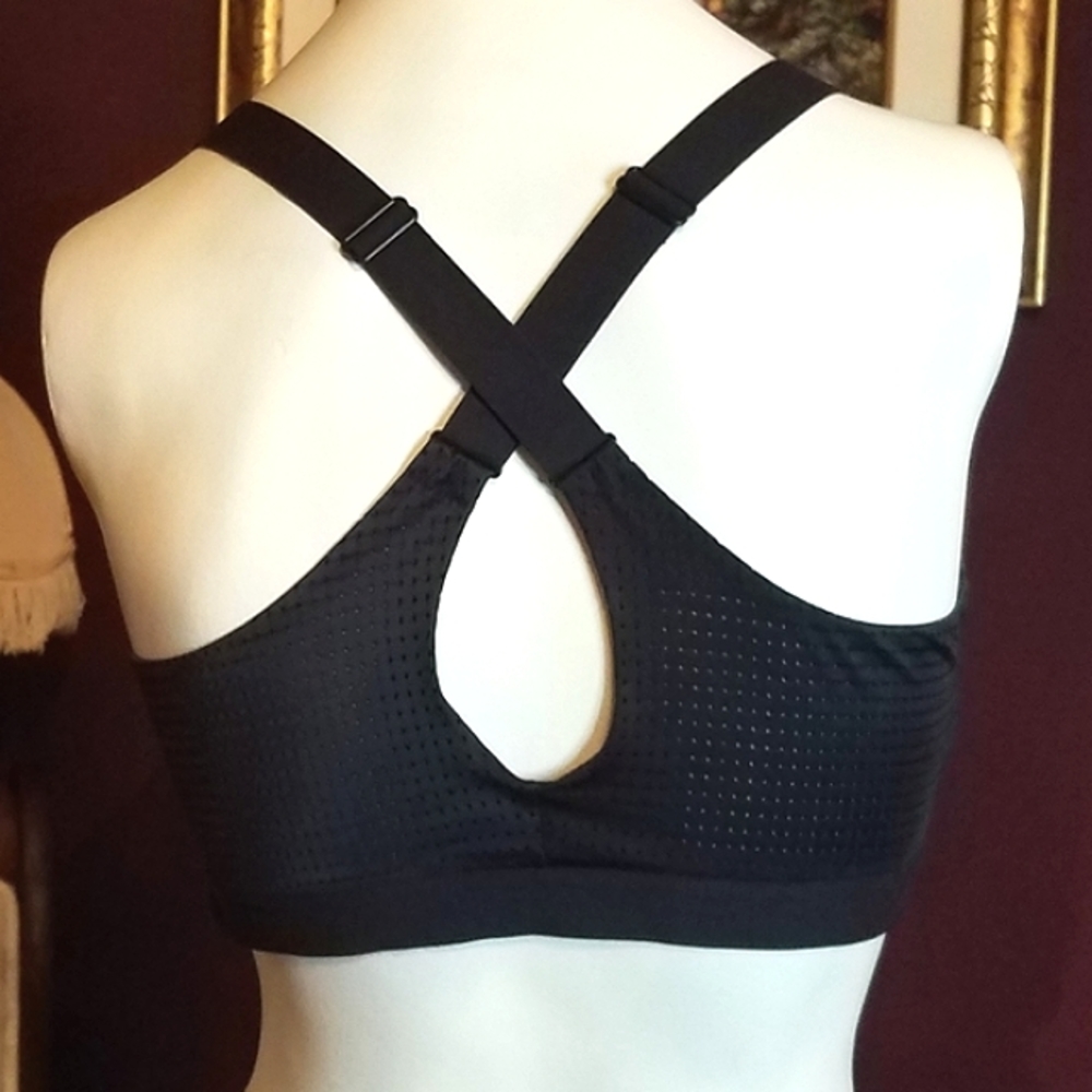 3/$20 VSX SPORT BRA  K3